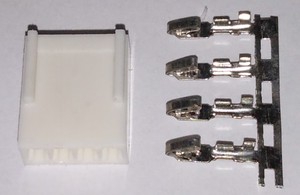 TD37.5A TD50A TD75A TD100A TD150A TD200A TD300A <strong>Hall</strong> <strong>sensor</strong> - Product Image 2