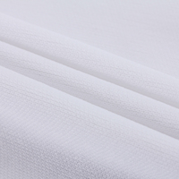 Protecteur de matelas imperméable, en tissu 100% coton, à usage domestique, prix d'usine