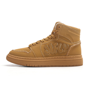 Zapatillas Deportivas para Hombre <span class=keywords><strong>Bapesta</strong></span> de Plataforma con Cordones, Transpirables, Ligeras, de Alta Calidad, con Logotipo Personalizado de la Marca Bbbomb - Product Image 4