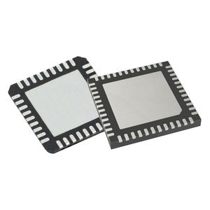 Conector Estándar Sellado de Fábrica para Electrónica de Defensa Modelo M83723/83W0803N - Product Image 1