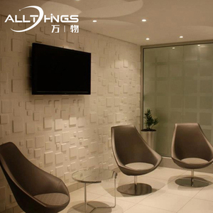 <span class=keywords><strong>Carta</strong></span> <span class=keywords><strong>da</strong></span> <span class=keywords><strong>parati</strong></span> 3d in mattoni PVC Design speciale per bar <span class=keywords><strong>salone</strong></span> di fascia alta 3d <span class=keywords><strong>carta</strong></span> <span class=keywords><strong>da</strong></span> <span class=keywords><strong>parati</strong></span> per la decorazione della parete interna - Product Image 3