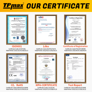 Lame <span class=keywords><strong>de</strong></span> scie à chaîne en acier haute vitesse anti-recul, en alliage <span class=keywords><strong>blanc</strong></span>, 4 pouces, 22 dents, alésage 5/8 po, pour meuleuse d'angle - Product Image 5