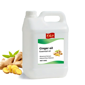 <span class=keywords><strong>Huile</strong></span> Essentielle de Gingembre Naturelle pour Soulager la Douleur, <span class=keywords><strong>Anti</strong></span>-<span class=keywords><strong>inflammatoire</strong></span>, Santé Digestive, Aromathérapie, Massage, Approvisionnement en Gros, Extrait Végétal - Product Image 3