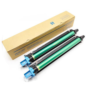Unit Drum Pabrik DR313 untuk Suku Cadang Mesin Fotokopi Konica Minolta Bizhub C258 C308 C368 C458 C558 C658 - Product Image 1