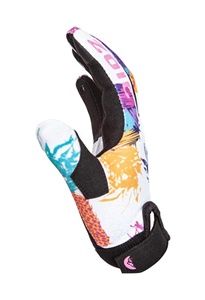 ร้อนขายขี่จักรยานออกกำลังกายผู้หญิงผู้ชายออกกำลังกายเพาะกายยิมออกแบบระเหิดยกน้ำหนักถุงมือ - Product Image 2