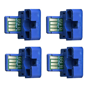 Kartuschen chip für <span class=keywords><strong>Sharp</strong></span> AR158 203 311 <span class=keywords><strong>450</strong></span> 021 3818 2700 2300N 2031 2608 MX 235 2008 1808 - Product Image 5