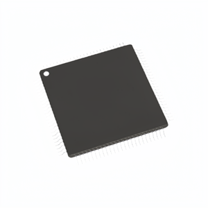 PIC32MX564F064LT-V PF 100 TQFP Integrado, Comprar Componentes Electrónicos en Línea, En Stock - Product Image 1