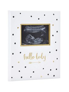 <span class=keywords><strong>Livre</strong></span> de souvenirs pour bébé, carnet de notes <span class=keywords><strong>avec</strong></span> couverture <span class=keywords><strong>Photo</strong></span>, <span class=keywords><strong>personnalisé</strong></span>, nouveau Design, 2022 - Product Image 2