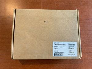 ERICSSON <span class=keywords><strong>SXK</strong></span> 125 0245/1ชิ้นส่วนประกอบ/ชุดติดตั้ง - Product Image 3