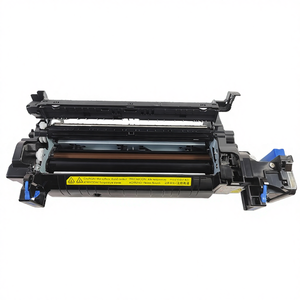 Unité de fusion premium pour <span class=keywords><strong>Canon</strong></span> Color I-SENSYS LBP710Cx LBP712Cx ImageCLASS LBP712Cdn 110V FM1-M725-000 220V FM1-M726-000 - Product Image 1