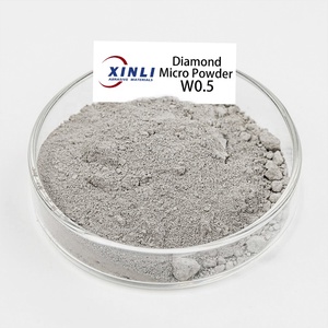 Poudre de polissage <span class=keywords><strong>1</strong></span> micron, poussière de <span class=keywords><strong>diamant</strong></span> industrielle, poudre de grain de <span class=keywords><strong>diamant</strong></span>, <span class=keywords><strong>prix</strong></span> de vente - Product Image 3