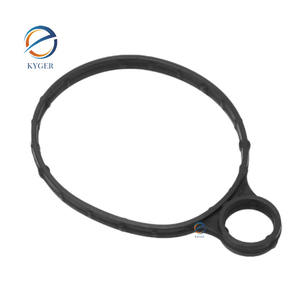 वैक्यूम पंप गैसकेट lr039593 lr025602 भूमि रोवर फ्रीलैंडर <span class=keywords><strong>2</strong></span> खोज स्पोर्ट रेंज रोवर स्पोर्ट एओक्यू - Product Image 1