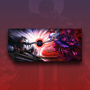 <span class=keywords><strong>Tapis</strong></span> de souris de jeu XL personnalisé avec image haute définition exquise de la meilleure qualité du fabricant chinois avec clavier en stock pour les joueurs - Product Image 5