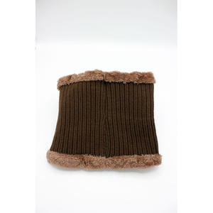 Cache-cou-16579A - Product Image 1