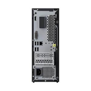 Nuevo Ordenador de Escritorio Yangtian M4000q con I5-12400/16G/1T HDD+256G SSD 06CD Win11 Ddr4 Office Pc I5 12ª Generación Yangtian - Product Image 4