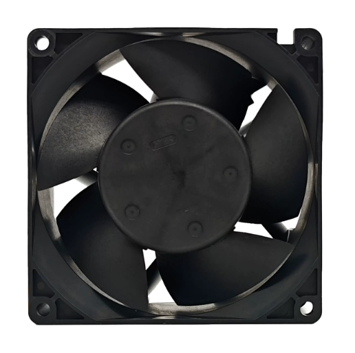 Original NMB 09238RE-24L-GA 24V 09238RE-24P-CUD ABB Inverter Cooling Fan High Quality Spot Fans