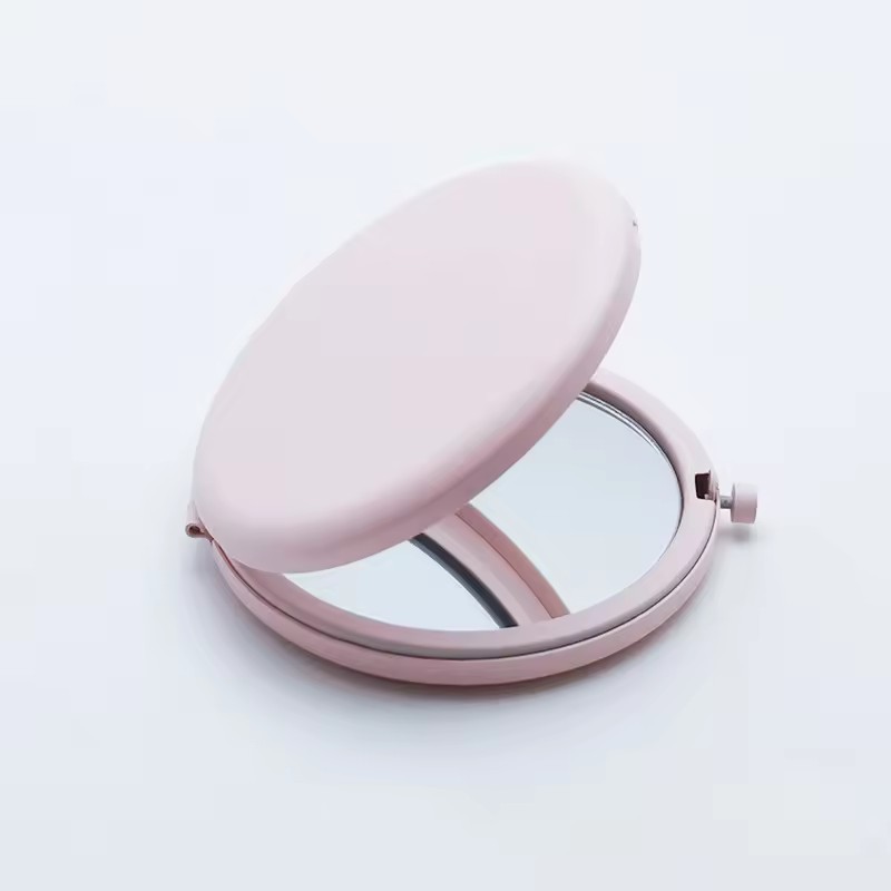 65mm pink
