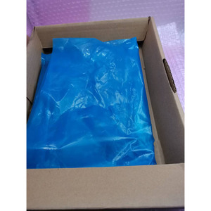 แผงควบคุมเครื่องจักร FA8000-202 N1F82022B FA8000-202 N1F82022B FA8000-202 N1F82022B FA8000-202 N1F82022B - Product Image 6