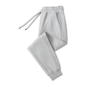 <span class=keywords><strong>Pantaloni</strong></span> Casual da <span class=keywords><strong>Uomo</strong></span> <span class=keywords><strong>in</strong></span> Vendita, 100% <span class=keywords><strong>Cotone</strong></span>, <span class=keywords><strong>Vita</strong></span> Media, <span class=keywords><strong>Elastico</strong></span> <span class=keywords><strong>in</strong></span> <span class=keywords><strong>Vita</strong></span>, Comodi, Traspiranti, ad Asciugatura Rapida, Vendita all'Ingrosso per Abbigliamento Sportivo - Product Image 2