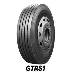 Pneus pour camion vertrac TBR, pneus Super larges, <span class=keywords><strong>315</strong></span>/80R22.5 295/80r22,5, <span class=keywords><strong>315</strong></span>/70r22,5, produit depuis la thaïlande - Product Image 2