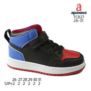 Zapatos informales TC827 - Product Image 5