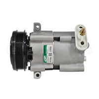 Compresseur d'air INTL-XZC1142 pour Saturn Vue 2008-2010 255717 TEM255717