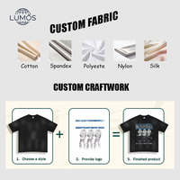 Kies uw eigen logo bedrukking op blanco heren t-shirts van 210 gram luxe kwaliteit, ronde hals, unisex, logo print.