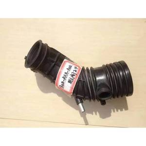 Manguera de Admisión de Aire Tengyue Benbao 17225-R1A-A01 para Vehículos Honda, Pieza de Repuesto - Product Image 5