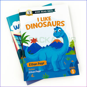 <span class=keywords><strong>Libros</strong></span> educativos de Manga de Anime de tapa blanda impresos personalizados para niños servicios de impresión de <span class=keywords><strong>libros</strong></span> de bolsillo - Product Image 1