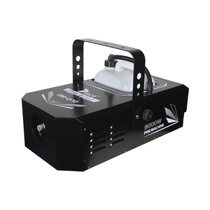 Máquina <span class=keywords><strong>de</strong></span> humo dmx para <span class=keywords><strong>club</strong></span> nocturno, 3000w, para niebla, fluido <span class=keywords><strong>de</strong></span> humo alemán - Product Image 2
