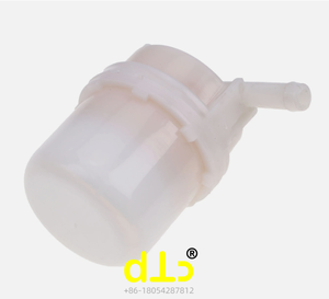Filtro de Combustible 16900-SA5-004 para Honda 35, 40, 45, 50, 75, 90 BF35A BF40A BF45A - Product Image 6