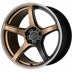 ล้อแม็<span class=keywords><strong>ก</strong></span>ซ์ Rimsprint Emotion T5R ขอบ 16-22 นิ้ว 5x112 5x114.3 สำหรับ Xpeng <span class=keywords><strong>G9</strong></span> Lotus Eletre Tesla Model Y ORA Funky Cat GT - Product Image 5