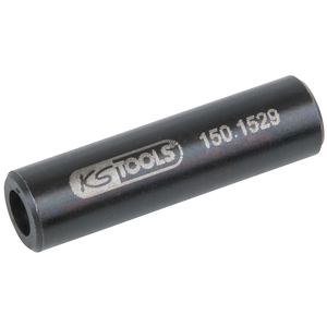 Piezas de motor espaciador de 28 mm Categoría de producto - Product Image 1