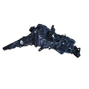 Faro Delantero de Alta Calidad para <span class=keywords><strong>Lexus</strong></span> LM500, Reemplazo Directo, Gran Venta 2024 2025 - Product Image 4