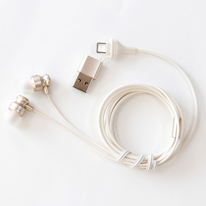 Dispositivo Auditivo Más Vendido con Interfaz USB Tipo-C 2 en 1 Actualizada - Product Image 2