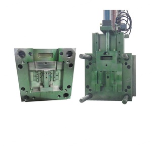 Cable de Control de Tensión para Bicicleta de Ejercicio, de Alta Precisión y Calidad, para Uso Comercial en Gimnasios, Hecho de Plástico, Venta al Por Mayor OEM ODM - Product Image 1