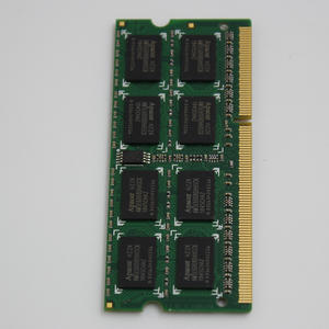 <span class=keywords><strong>DDR3</strong></span> 4GB 8gb 1600MHz <span class=keywords><strong>DDR3</strong></span> memoria 4GB 8GB memoria del computer portatile - Product Image 4