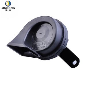 <span class=keywords><strong>Klaxon</strong></span> marin <span class=keywords><strong>12V</strong></span> résistant à la corrosion, anti-salpétre, type escargot, pour bateau, yacht, <span class=keywords><strong>tracteur</strong></span>, moissonneuse-batteuse, machines agricoles - Product Image 5