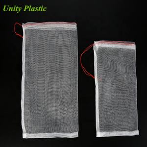 Sacs raisin fruit couverture protection sac plastique en vente - Product Image 5