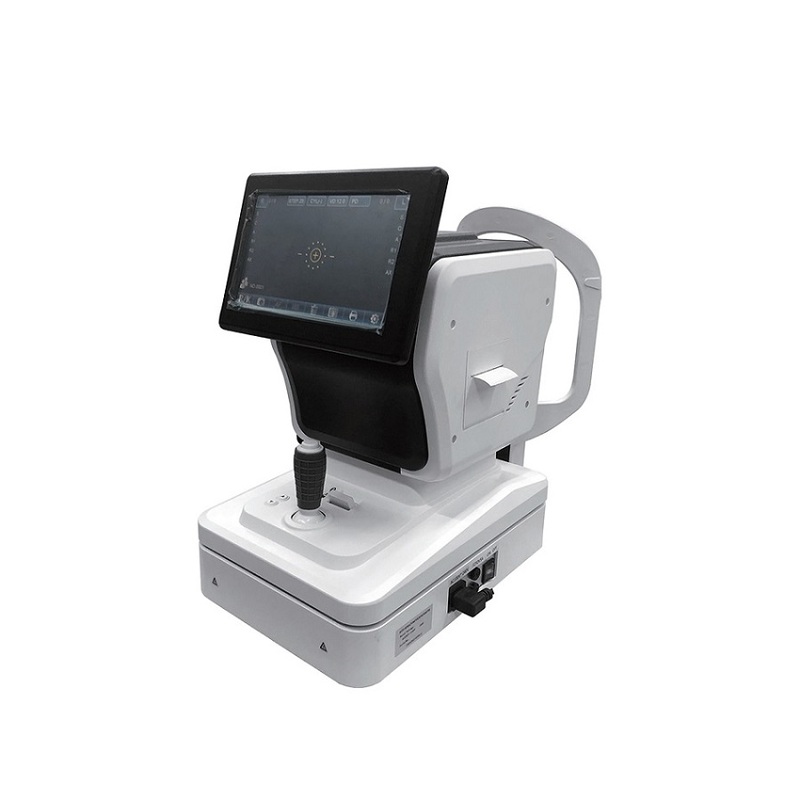 Biometry Optometry Ophthalmology Equipment Supplies