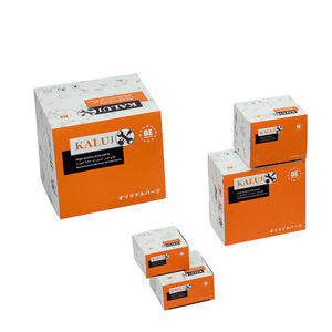 Cojinete de cubo de rueda del eje <span class=keywords><strong>delantero</strong></span> 1K0498621 para Volkswagen <span class=keywords><strong>Golf</strong></span> - Product Image 4