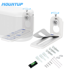 <span class=keywords><strong>ติด</strong></span>ตั้<span class=keywords><strong>ง</strong></span> Soundbar <span class=keywords><strong>ติด</strong></span>ผนั<span class=keywords><strong>ง</strong></span>, ขายึด Soundbar ใช้ได้กับซัมซุ<span class=keywords><strong>ง</strong></span>, VIZIO, LG, Sony, <span class=keywords><strong>JBL</strong></span> Soundbar Mount ใต้ทีวี - Product Image 1