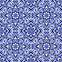 Tissu en popeline de coton tissé léger de qualité supérieure, extensible, imprimé à l'écran rotatif traditionnel, motif floral pour hommes, femmes et garçons
