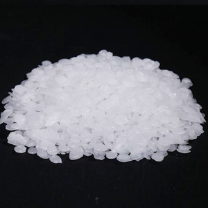 Cera de parafina sólida Deshang de alta calidad para la fabricación de velas 58-60 Punto de fusión 58-62C CAS 8002-74-2 - Product Image 1