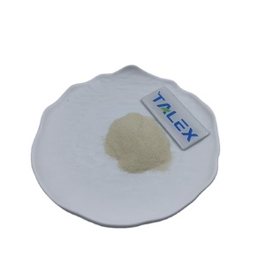 Bêta-mannanase de qualité alimentaire pour volailles, fournie directement par l'usine - Product Image 1