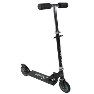 Trottinette Électrique Pliable à Prix Abordable pour Sports de Plein Air – Offre Spéciale - Product Image 2