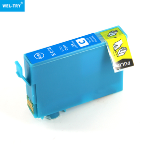 WEL-TRY ic77/ic78 Hộp Mực cho <span class=keywords><strong>Epson</strong></span> <span class=keywords><strong>PX</strong></span>-<span class=keywords><strong>M650F</strong></span> hộp mực máy in <span class=keywords><strong>PX</strong></span>-<span class=keywords><strong>M650A</strong></span> icbk77 icbk78 icc78 icm78 icy78 - Product Image 5