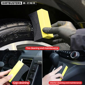 <span class=keywords><strong>ฟอง</strong></span>น้ำอเนกประสงค์ - Product Image 6