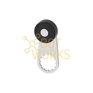 Siemens 3SE50000AA24 - Nuovo - Product Image 1