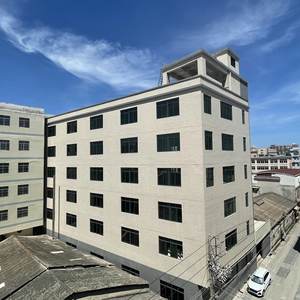 Teiera in Ceramica Piccola <span class=keywords><strong>per</strong></span> Ristoranti e Hotel - Senza Piombo con Filtro <span class=keywords><strong>per</strong></span> Tè ai Fiori e Caffè - Product Image 6